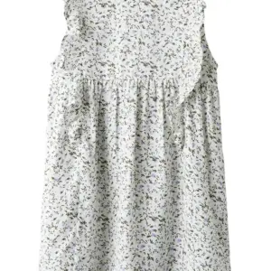 Jolly Kjole - STAR WHITE - 98