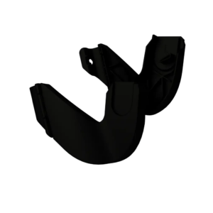 Joolz Aer Autostols Adapter Set