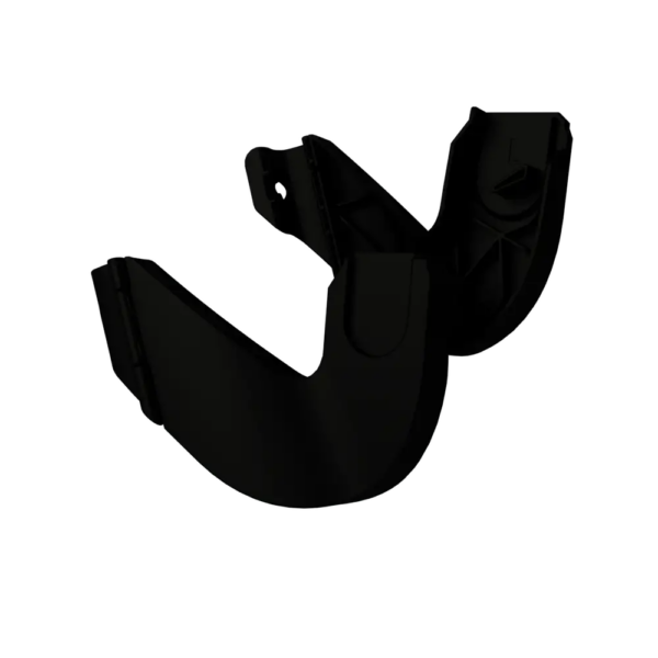 Joolz Aer Autostols Adapter Set