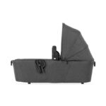 Joolz Aer Cot Amazing Anthracite
