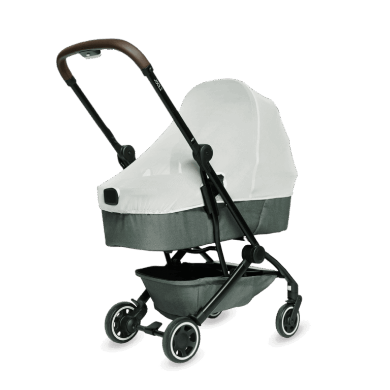 Joolz Aer Cot Myggenet