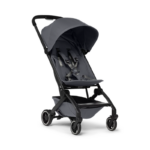 Joolz Aer+ | Stone Grey