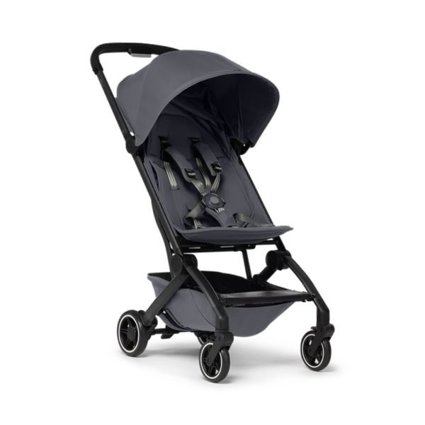 Joolz Aer+ | Stone Grey