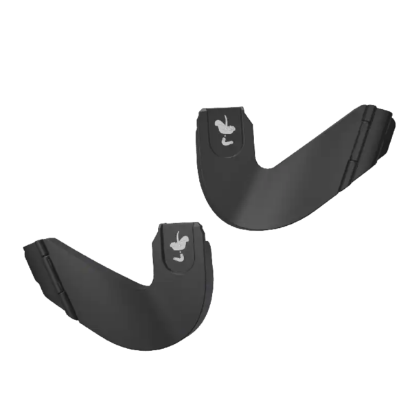 Joolz Aer2 Autostols Adapter