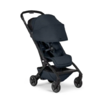 Joolz Aer2 Klapvogn - Dark Navy Blue