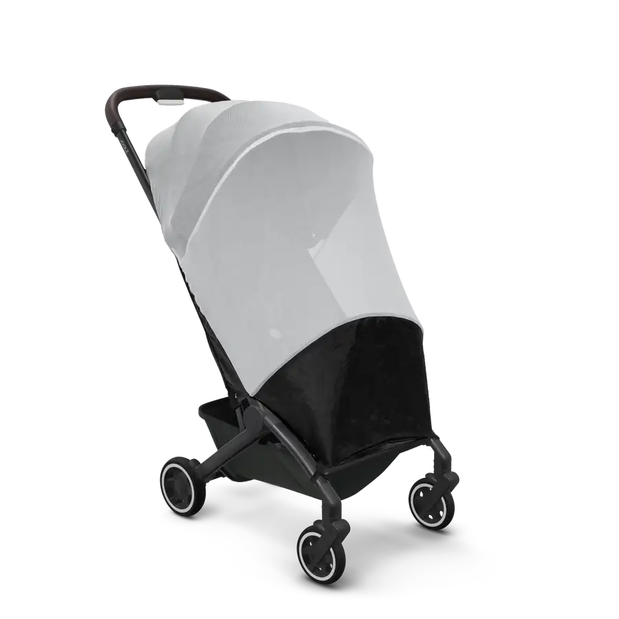 Joolz Aer+/2 Myggenet