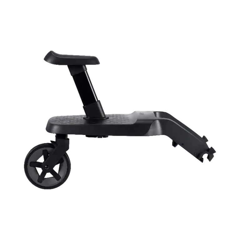 Joolz Aer2 Ståbræt Med Sæde