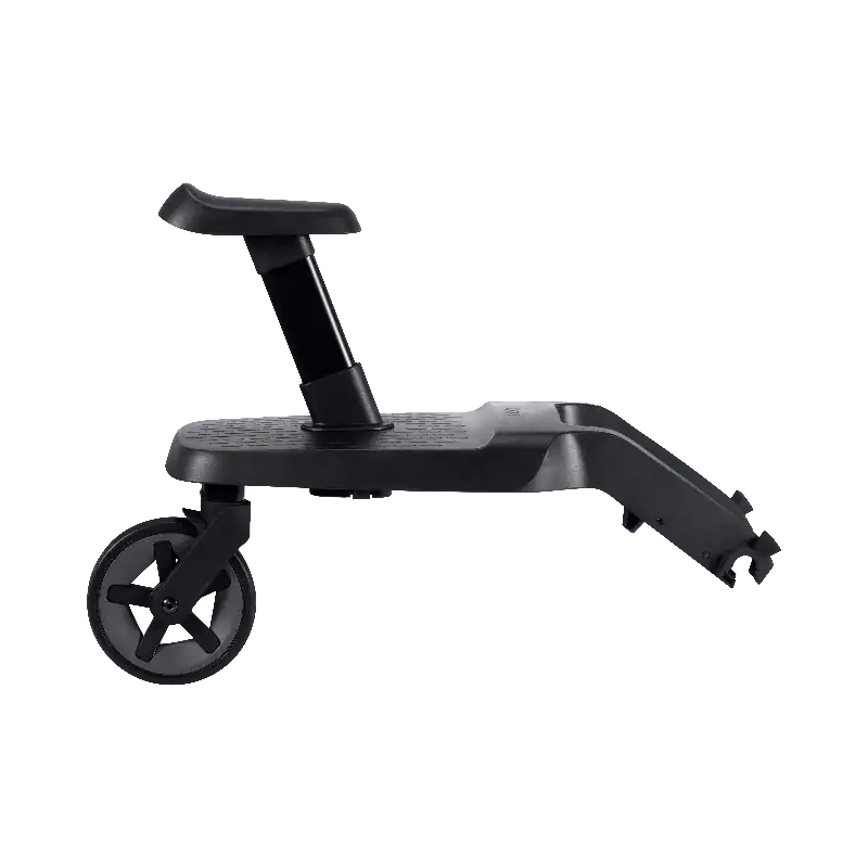 Joolz Aer2 Ståbræt Med Sæde