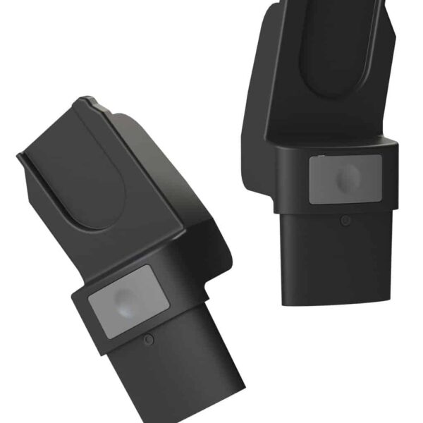 Joolz Day2/3/+ Autostol Adapter