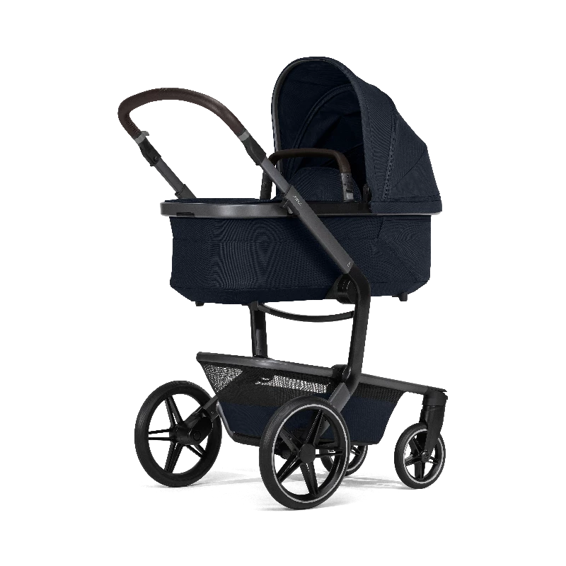 Joolz Day5 Complete Set | Navy Blue