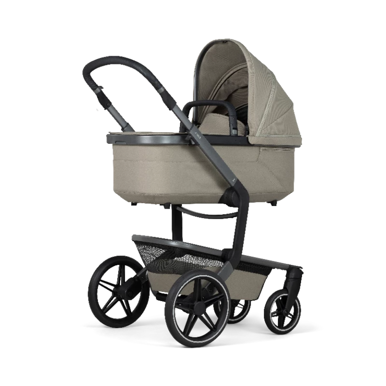 Joolz Day5 Complete Set | Sage Green