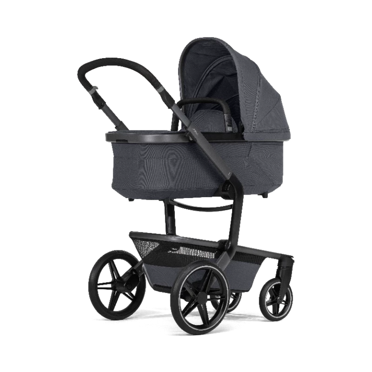 Joolz Day5 Complete Set | Stone Grey