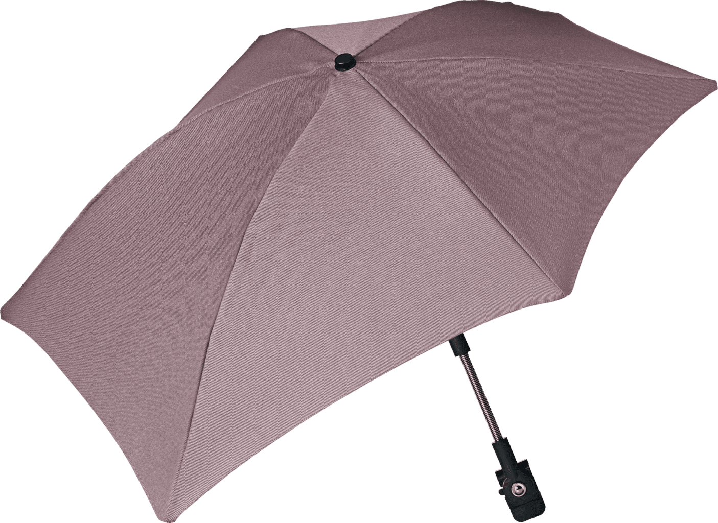 Joolz Day/geo/hub Parasol - Premium Pink