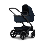 Joolz Geo3 Liggedel + Klapvogn | Navy Blue