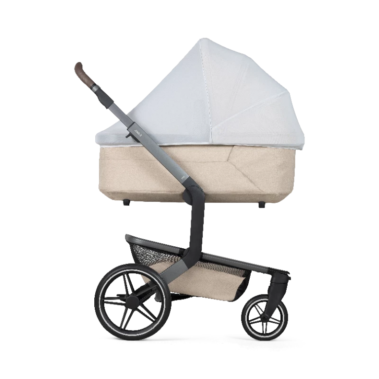 Joolz Geo3/day5 Insektnet