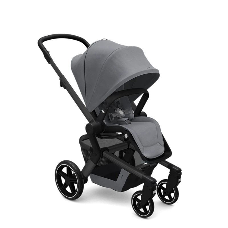 Joolz Hub+ Stone Grey Joolz Hub+ Stone Grey