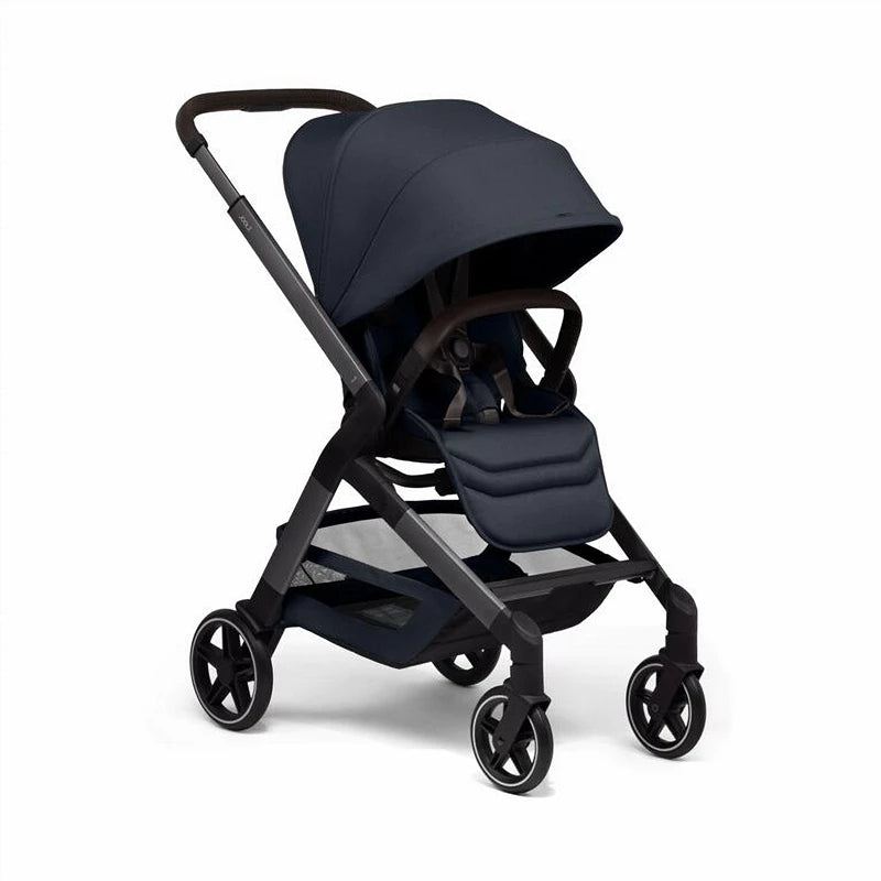 Joolz Hub2 Klapvogn | Navy Blue Joolz Hub2 Klapvogn | Navy Blue