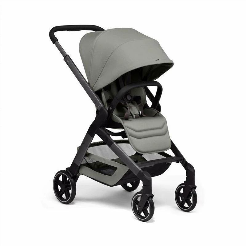 Joolz Hub2 Klapvogn | Sage Green Joolz Hub2 Klapvogn | Sage Green