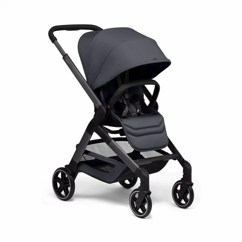Joolz Hub2 Klapvogn | Stone Grey Joolz Hub2 Klapvogn | Stone Grey