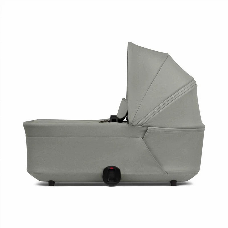 Joolz Hub2 Liggedel | Sage Green