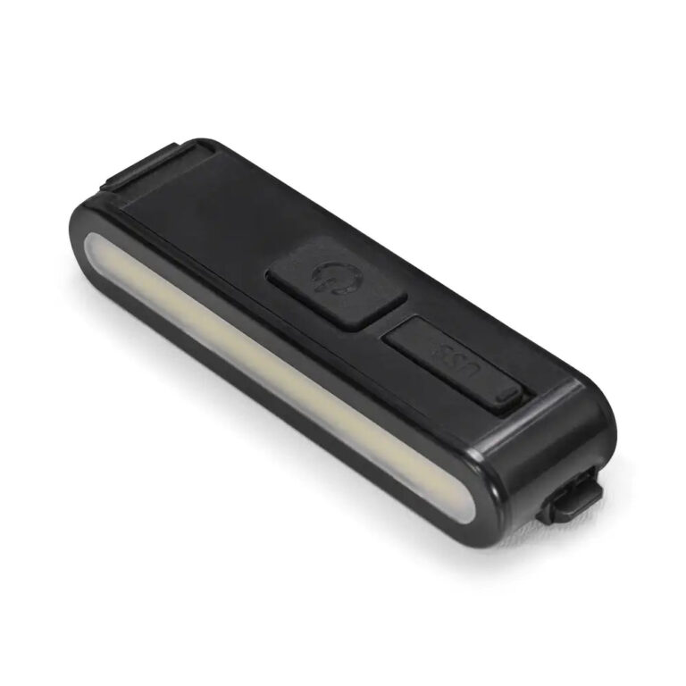 Joolz Led Lampe