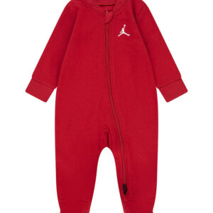 Jordan Heldragt - Gym Red