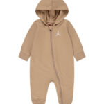 Jordan Heldragt - Hemp