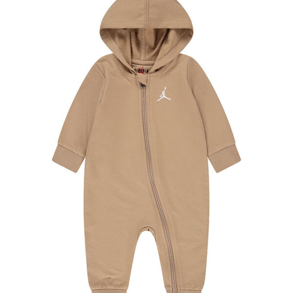 Jordan Heldragt - Hemp