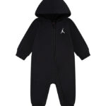 Jordan Heldragt - Sort