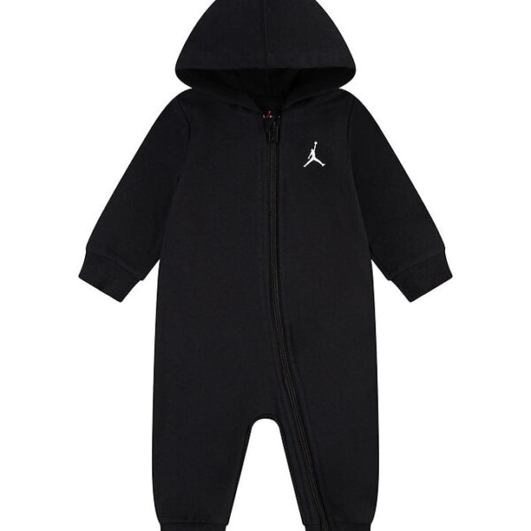 Jordan Heldragt - Sort