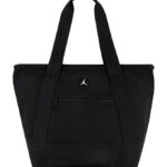 Jordan Shopper - Core Jumpman Tote - Sort