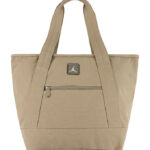 Jordan Shopper - Jumpman - Desert Camo