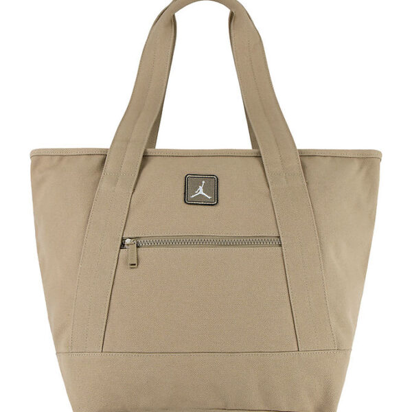 Jordan Shopper - Jumpman - Desert Camo