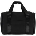 Jordan Taske - Jam - Sort