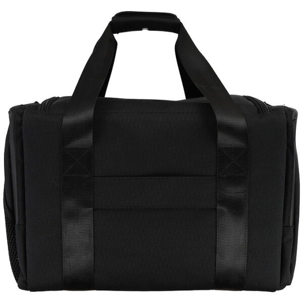 Jordan Taske - Jam - Sort Jordan Taske - Jam - Sort