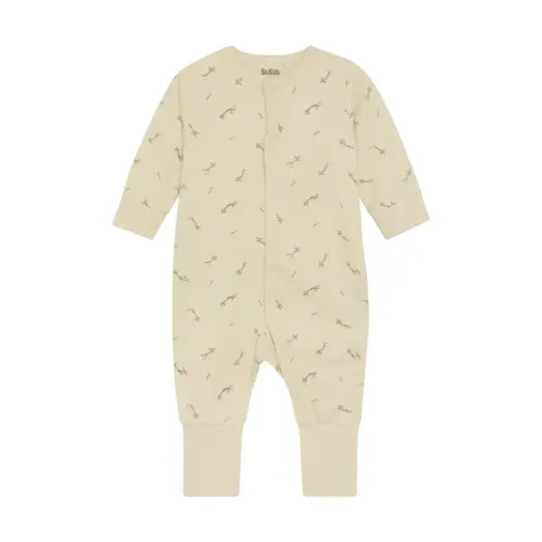 Jumpsuit - 2022 - 90