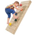 KBT Play | Klatregreb sampak i plast