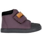 Kavat Vinterstøvler - Fiskeby Warm XC - Fig