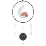 Kids by Friis Uro m. Stjernetegn - Krebsen