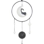 Kids by Friis Uro m. Stjernetegn - Skorpionen