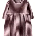 Kilas Kjole - Andorra - 56