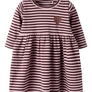 Kilas Kjole - Andorra - 56