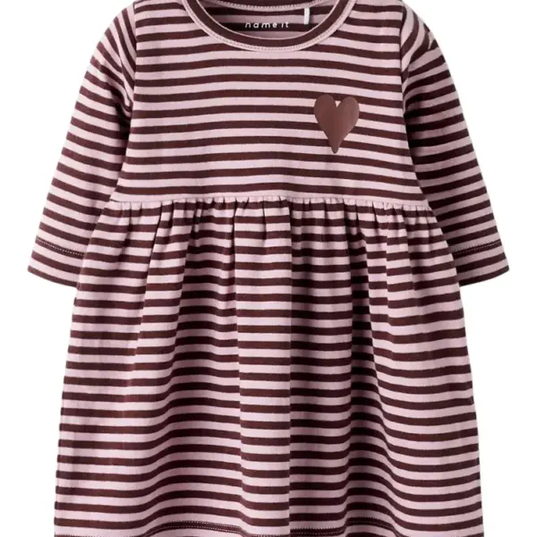 Kilas Kjole - Andorra - 56