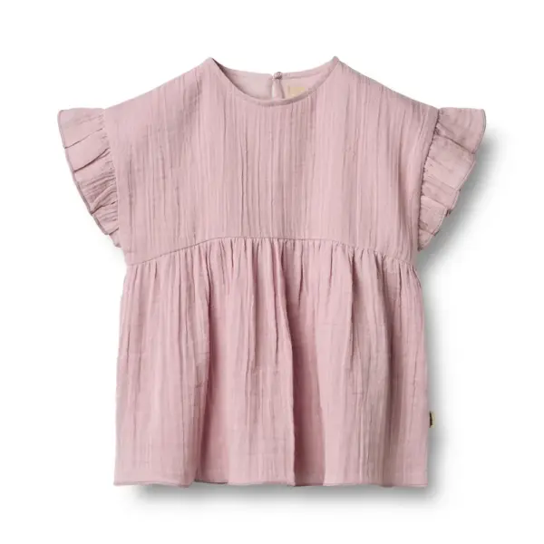 Kjole Thit - 9428 - 86