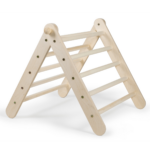 Kletterling klatretrekant - Zicklein