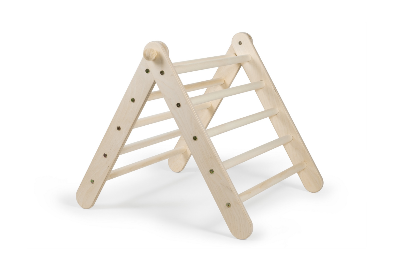 Kletterling klatretrekant - Zicklein