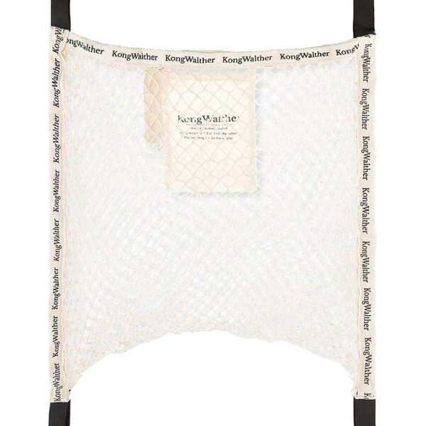 KongWalther Shopper - Magic - Nature