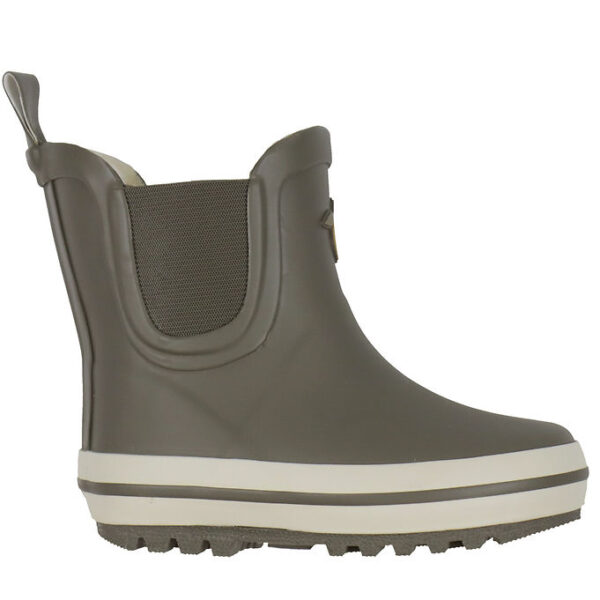 Konges Sløjd Gummistøvler m. For - Kalamata