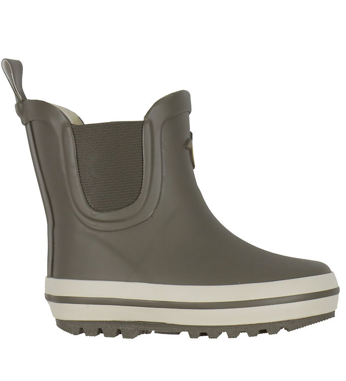 Konges Sløjd Gummistøvler m. For - Kalamata