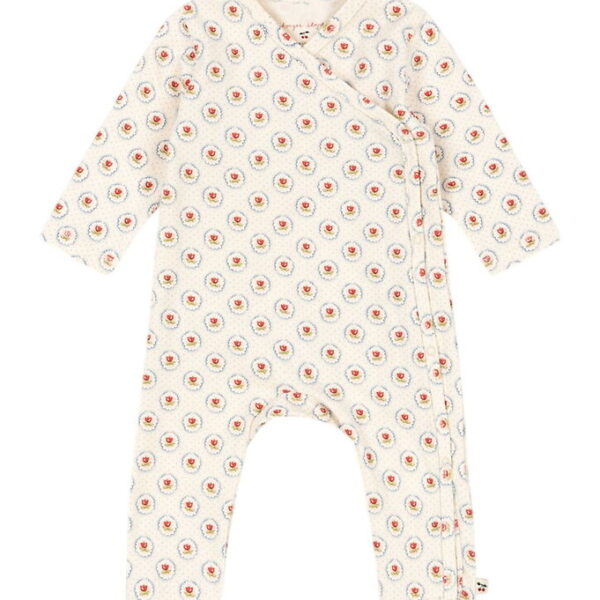 Konges Sløjd Heldragt - Basic - Mirage